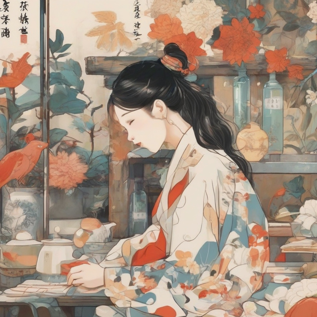 5个美妆冷知识，让你轻松变美不踩雷