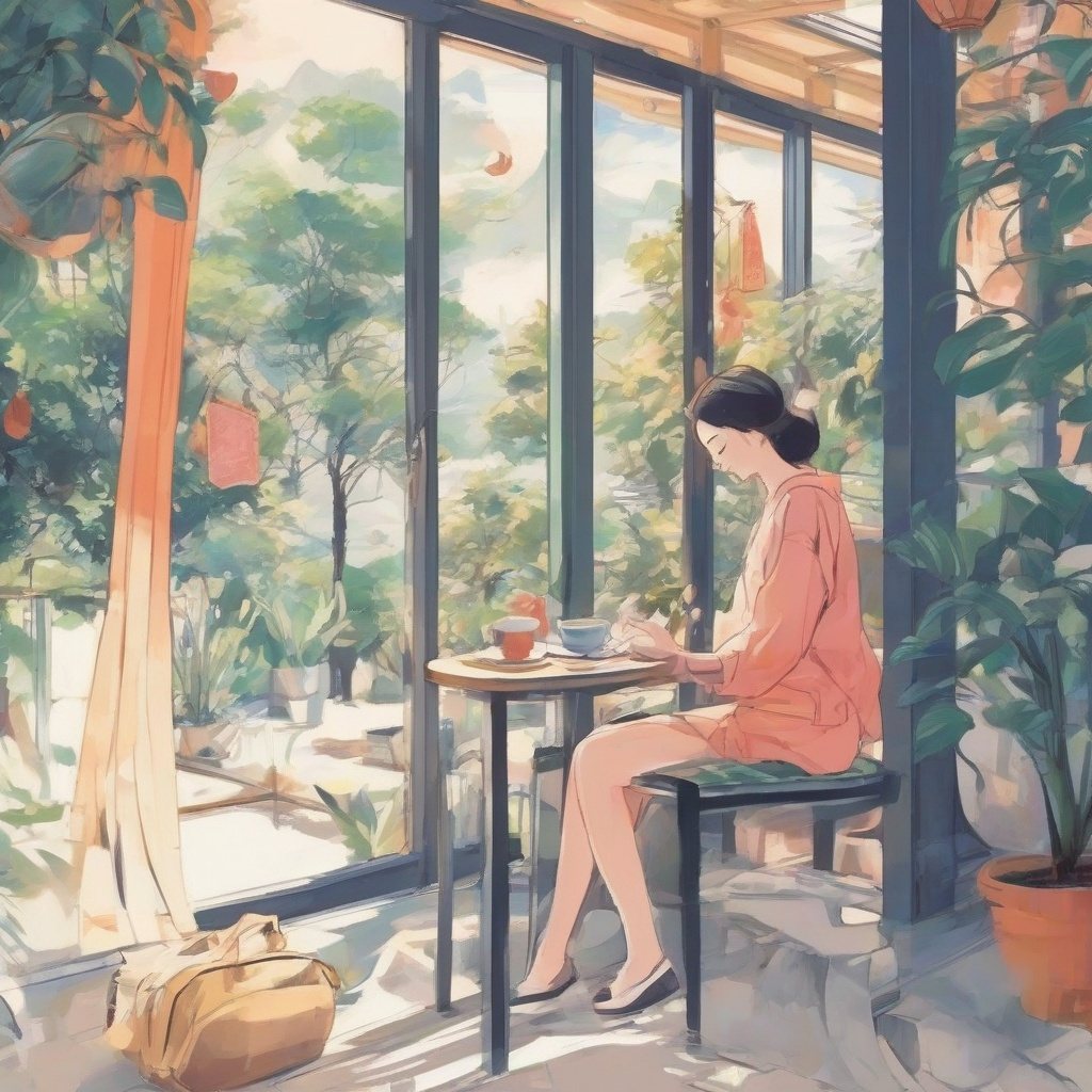 旅行健康收纳全攻略：轻松玩转每一程