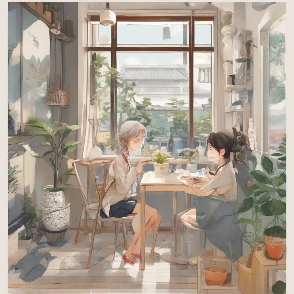 5个收纳黑科技，让家瞬间扩容20㎡！