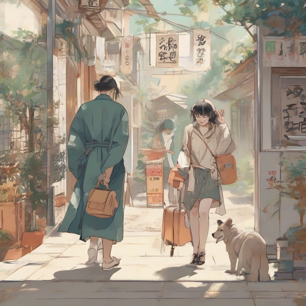 旅行中的养生护肤秘籍，轻松拥有好状态