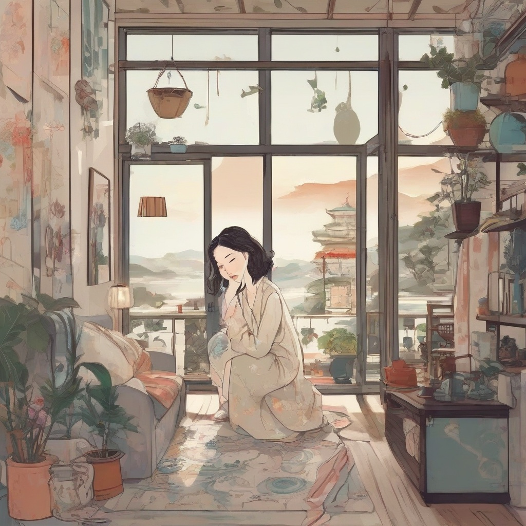 厨房里的养生秘籍：吃出健康好生活