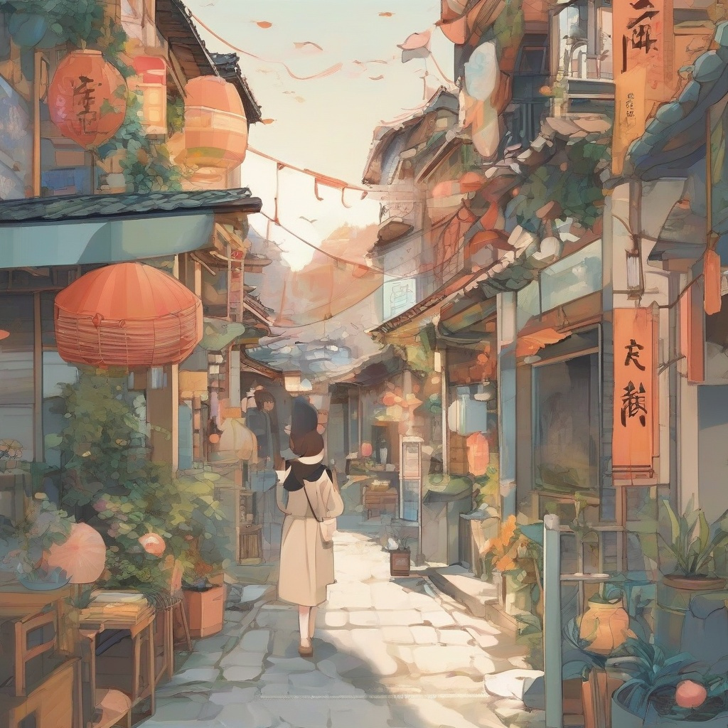 旅行减肥两不误！超实用攻略大公开