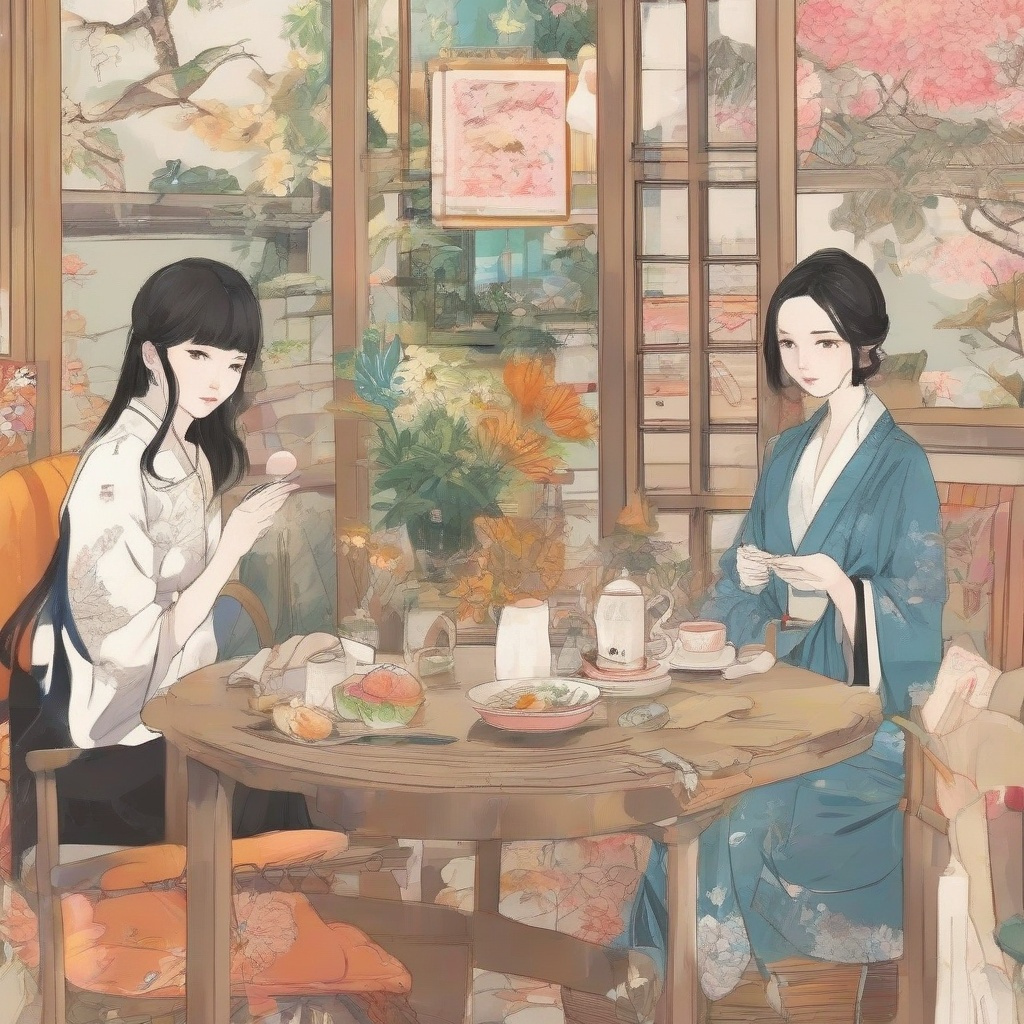 健康生活三重奏：收纳、穿搭与养生秘籍