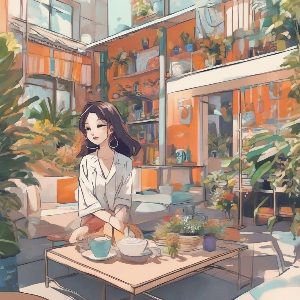 旅行也能养生瘦身？超实用攻略大公开