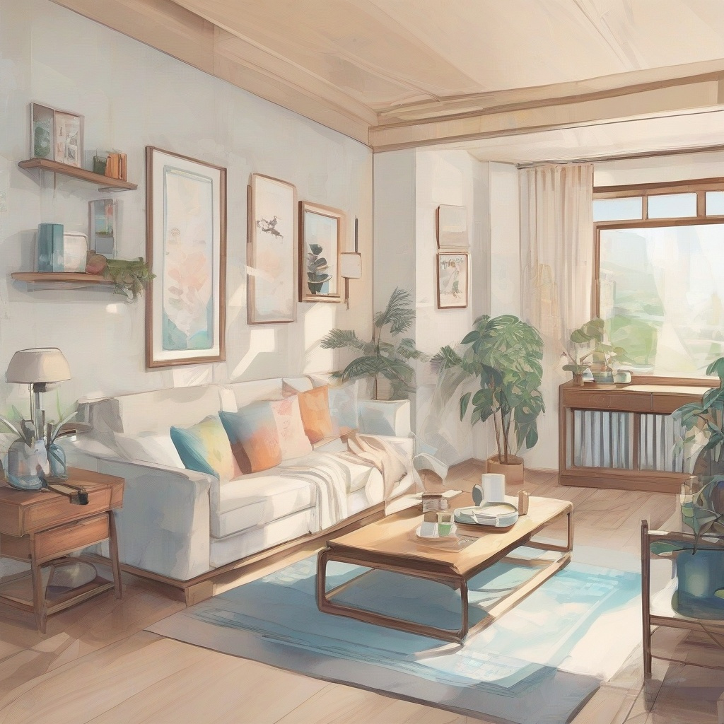 厨房变美妆实验室！5个跨界护肤妙招