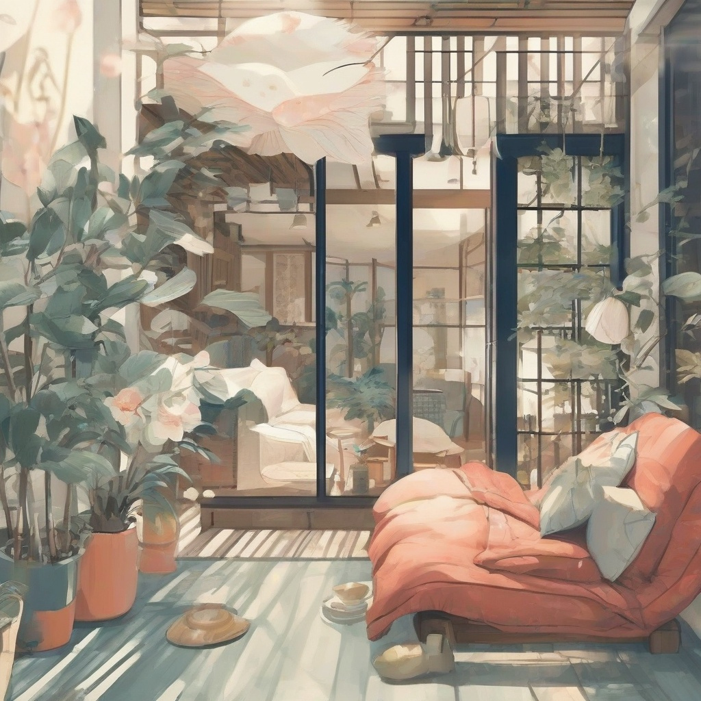 10个家居收纳神技，让家秒增10㎡！