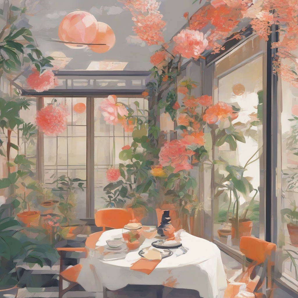 低成本养生法：5个日常习惯养出好皮肤