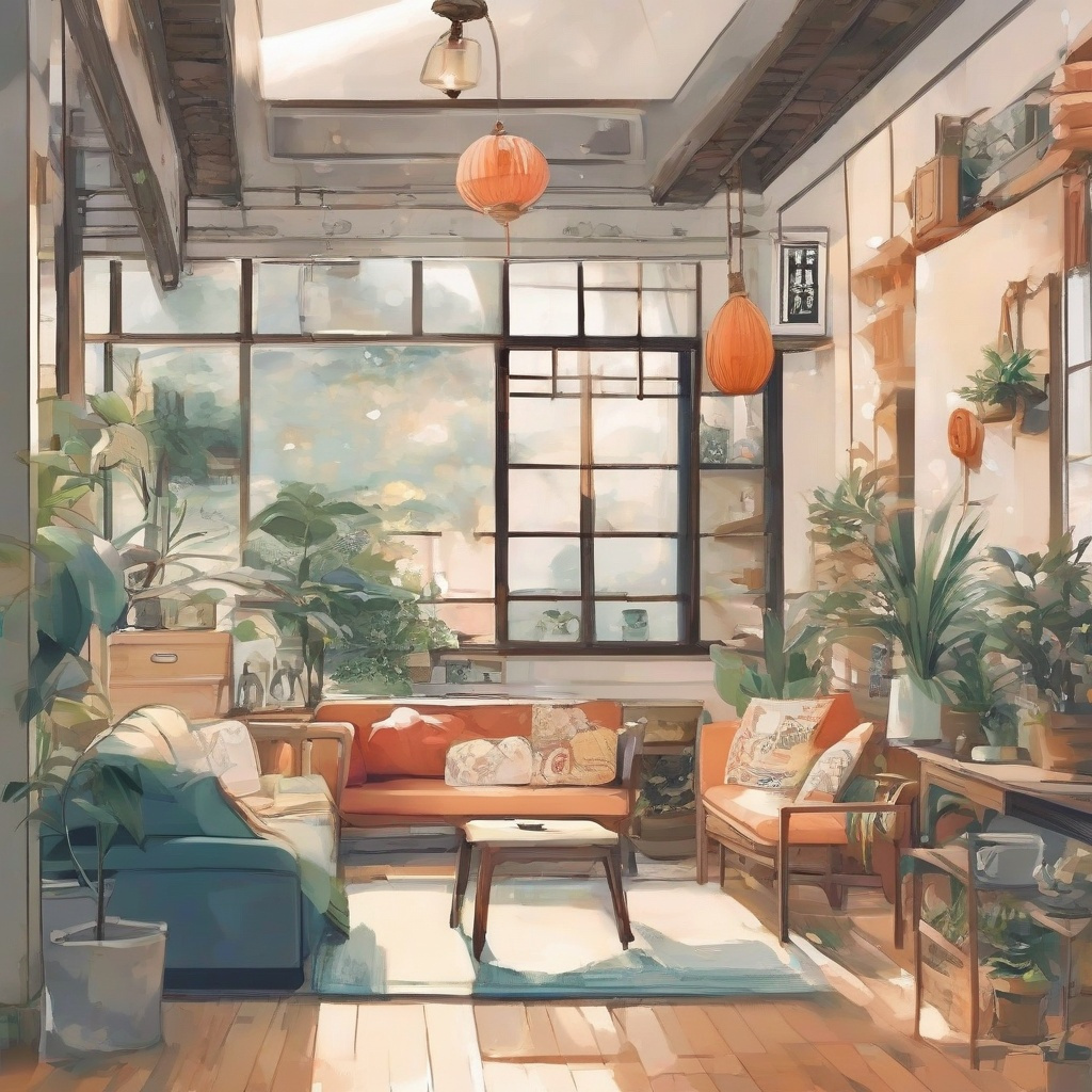 旅行健康指南：从护肤到家居的贴心攻略