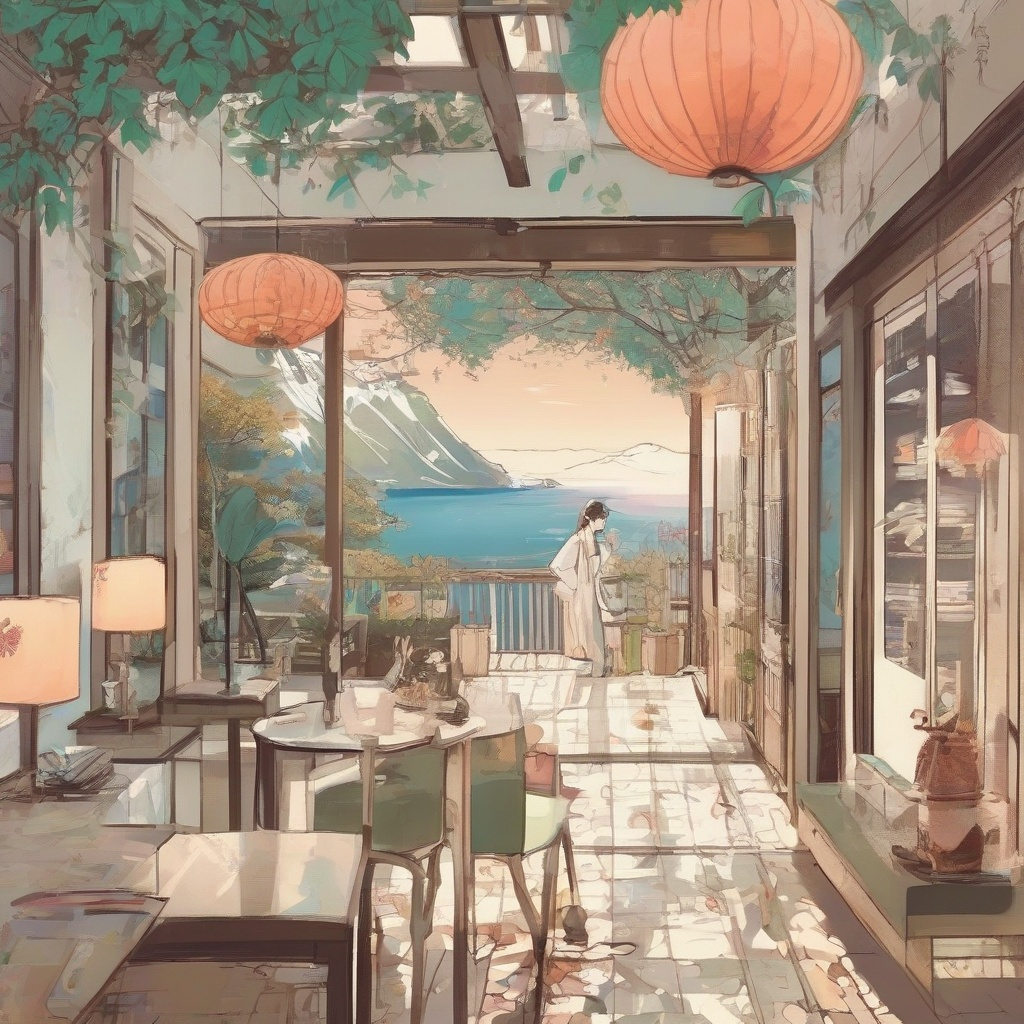 旅行也能养生减肥？穿搭攻略全公开