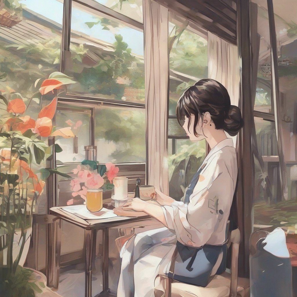 旅行穿搭秘籍：减肥期也能美美出游