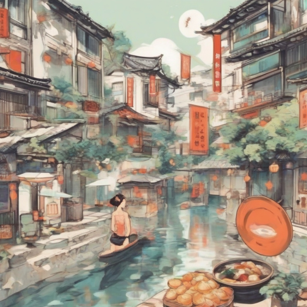 美妆达人私藏：护肤收纳与养生三合一秘籍