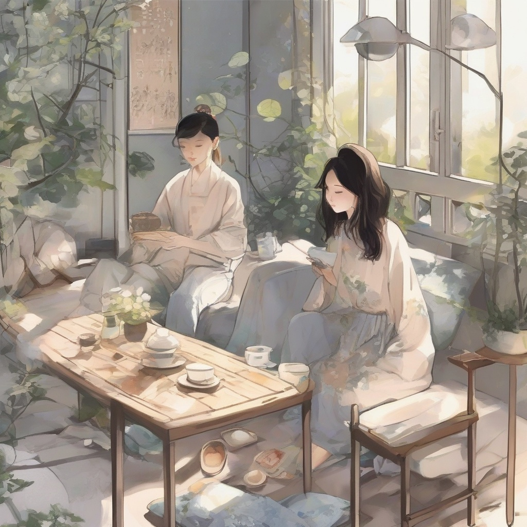 美妆达人的5个厨房彩妆跨界妙招