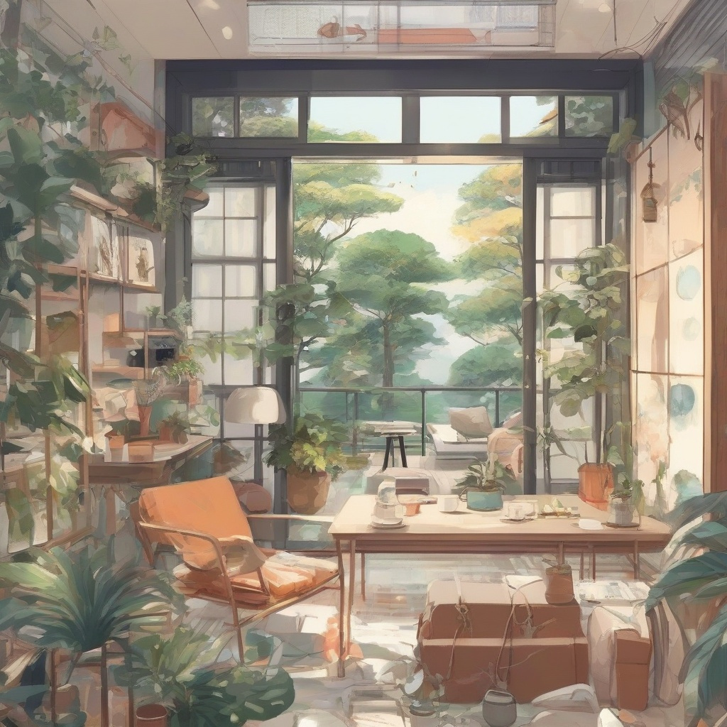 家居收纳+旅行健康：双场景养生指南