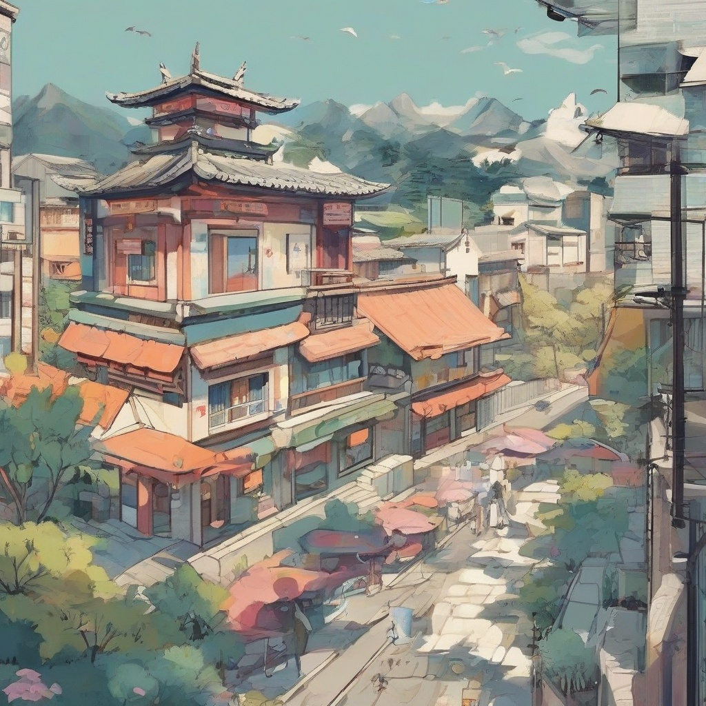 旅行收纳+护肤：健康养生的双重秘籍