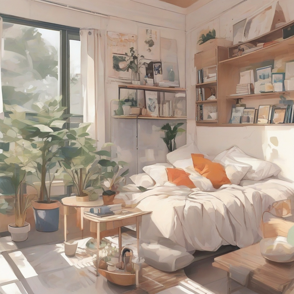 美妆+养生+穿搭：打造内外兼修的精致感