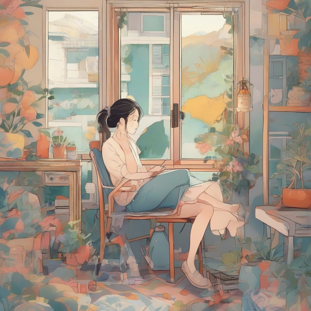 边吃边瘦的时尚美妆秘籍，轻松get！