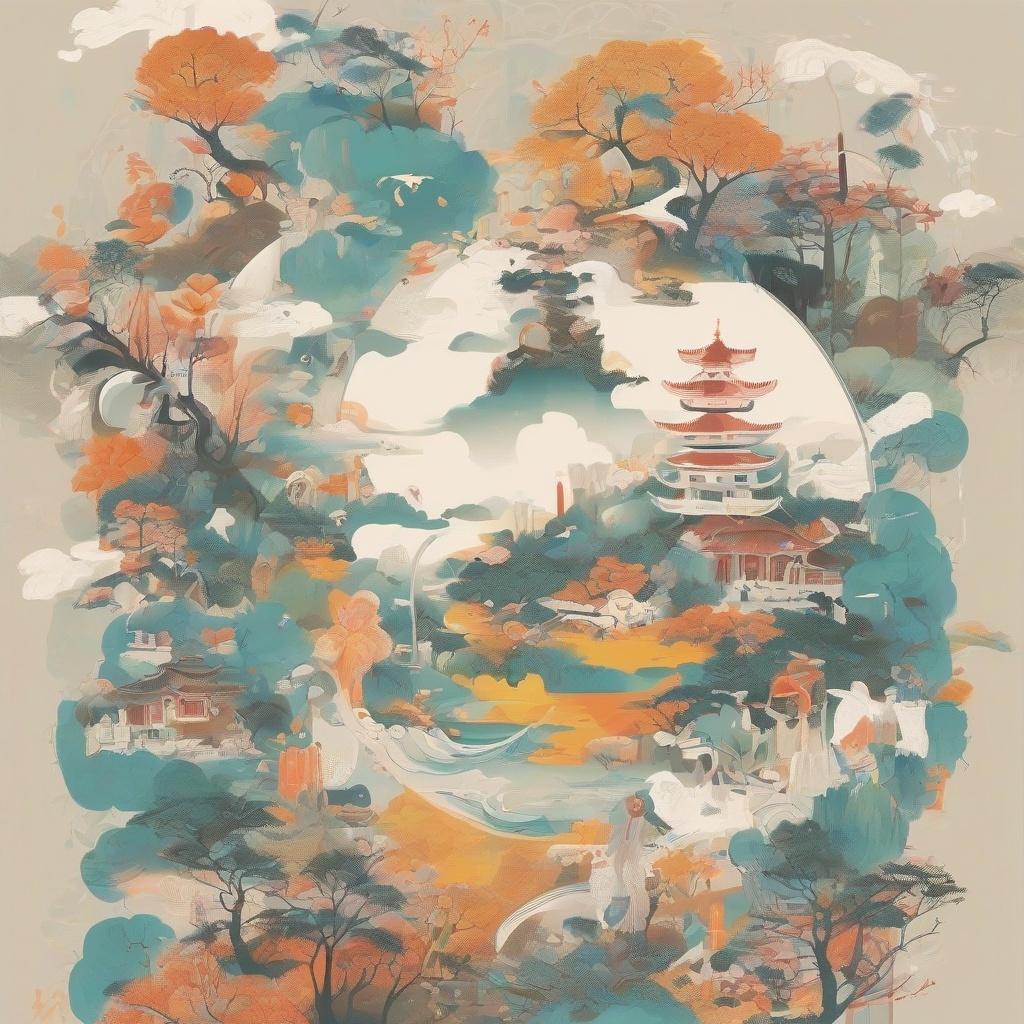 旅行养生护肤全攻略：轻松玩转健康美肌