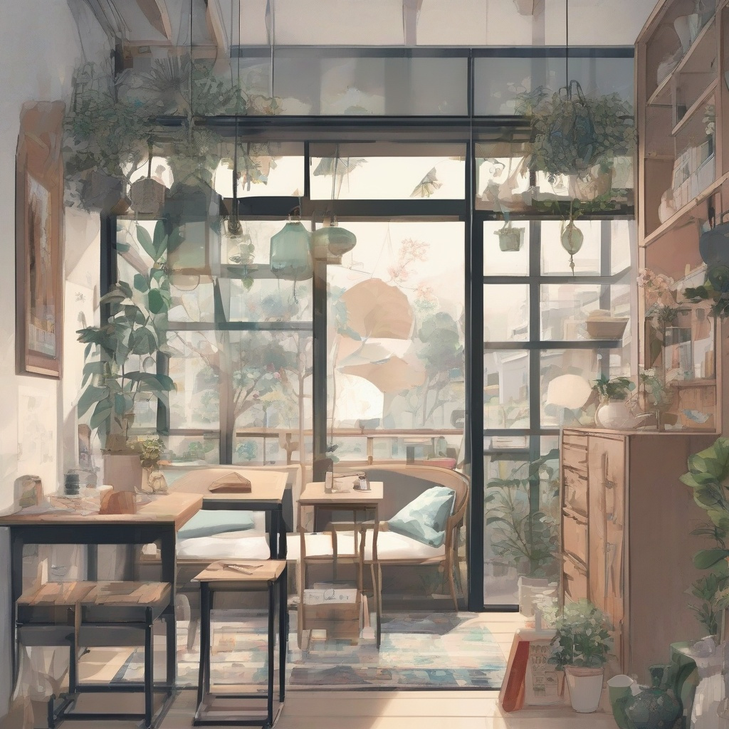 10个家居收纳妙招，让家瞬间扩容30%！