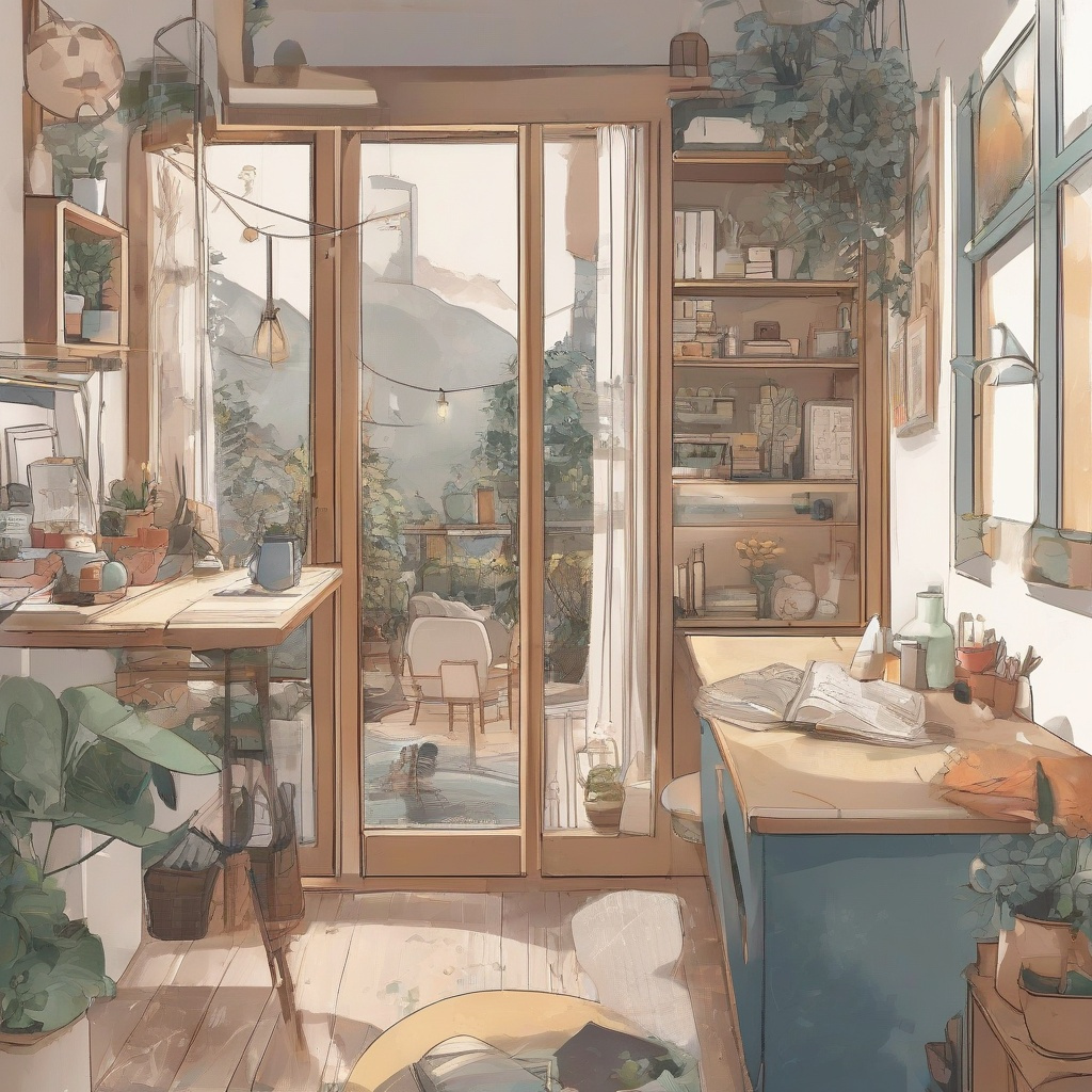 5个家居收纳妙招，让家瞬间扩容30%！