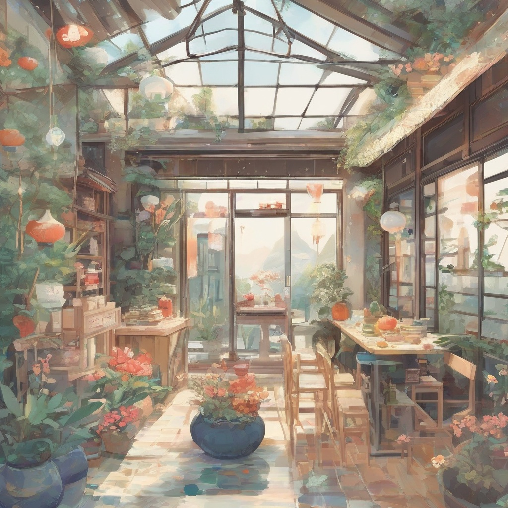 健康生活三重奏：收纳、穿搭与养生秘籍