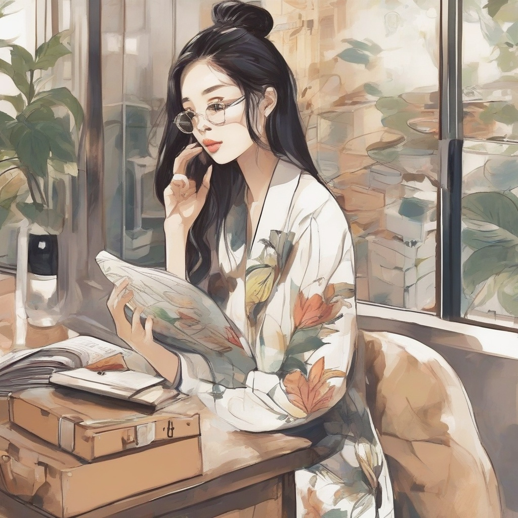 旅行收纳穿搭全攻略：轻松玩转行李箱