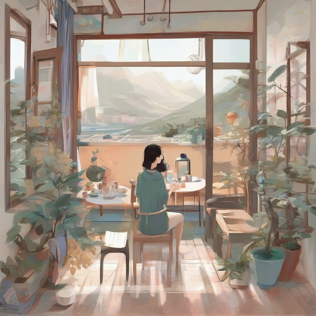 旅行减肥两不误！穿搭攻略助你轻松瘦