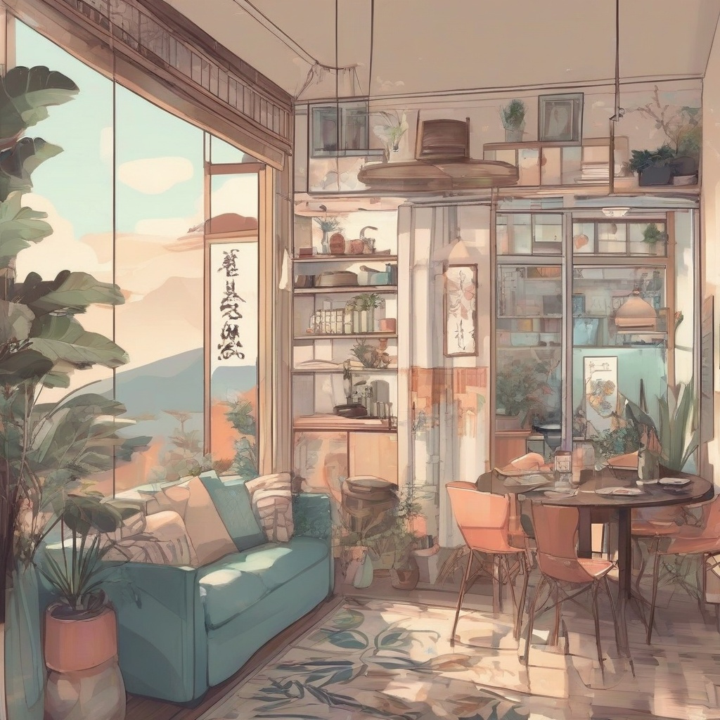 旅行也能瘦？穿搭家居两不误的攻略