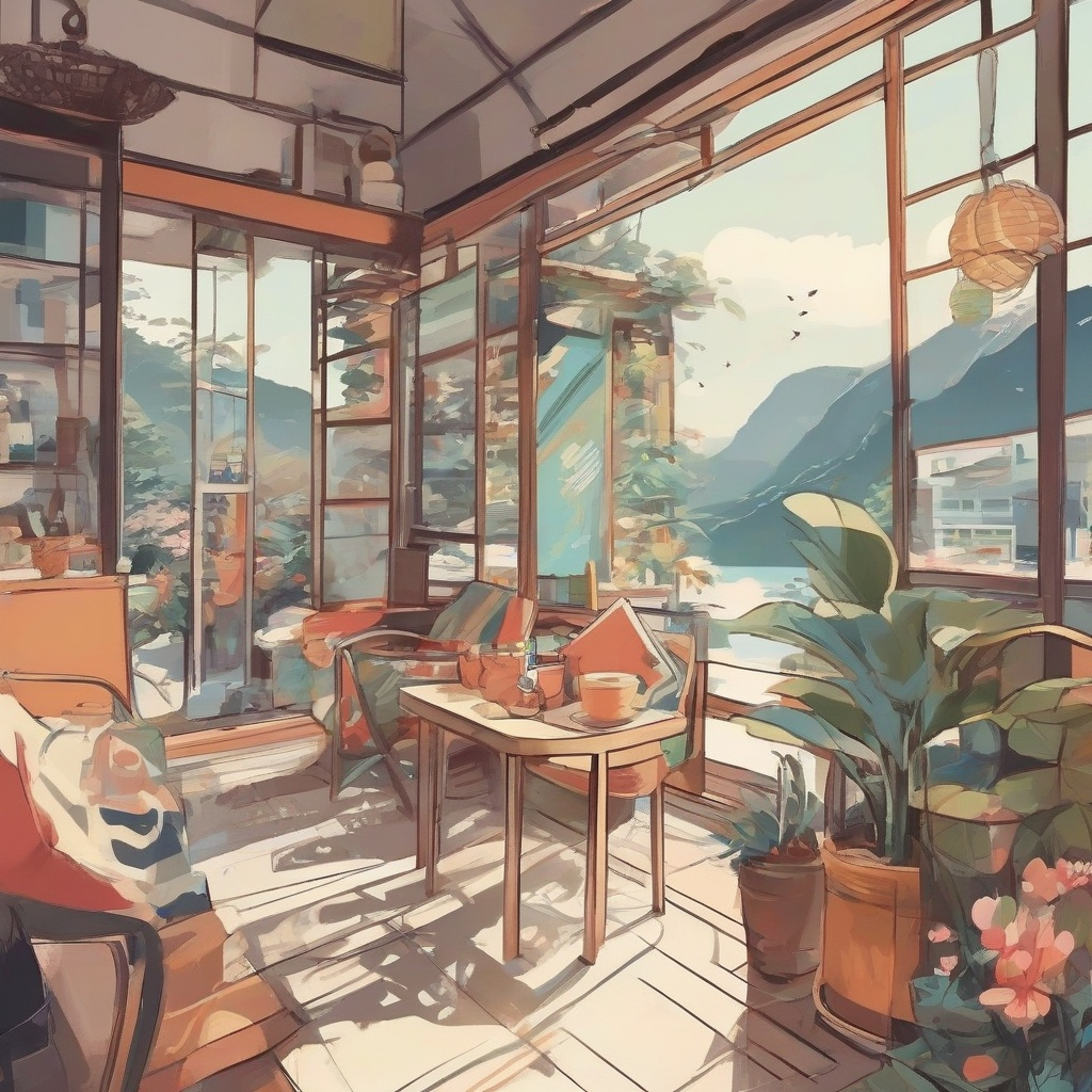 旅行穿搭美妆秘籍：轻松美翻整个旅程