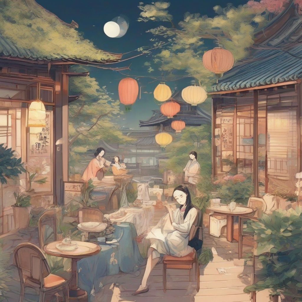 美妆穿搭瘦身三合一，轻松变美秘籍