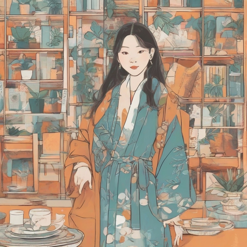 旅行养生全攻略：穿搭+健康两不误