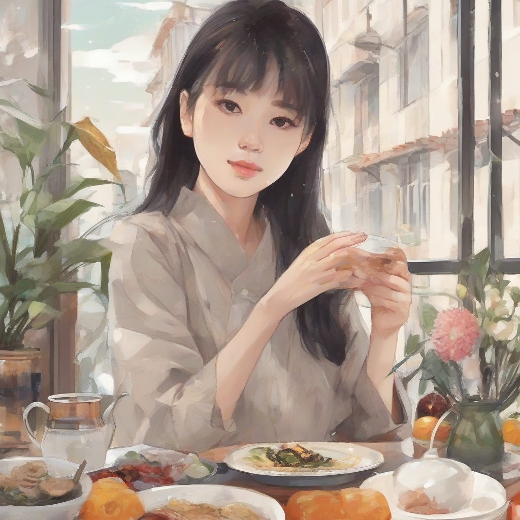 健康减脂餐的3个烹饪秘诀，好吃不胖！