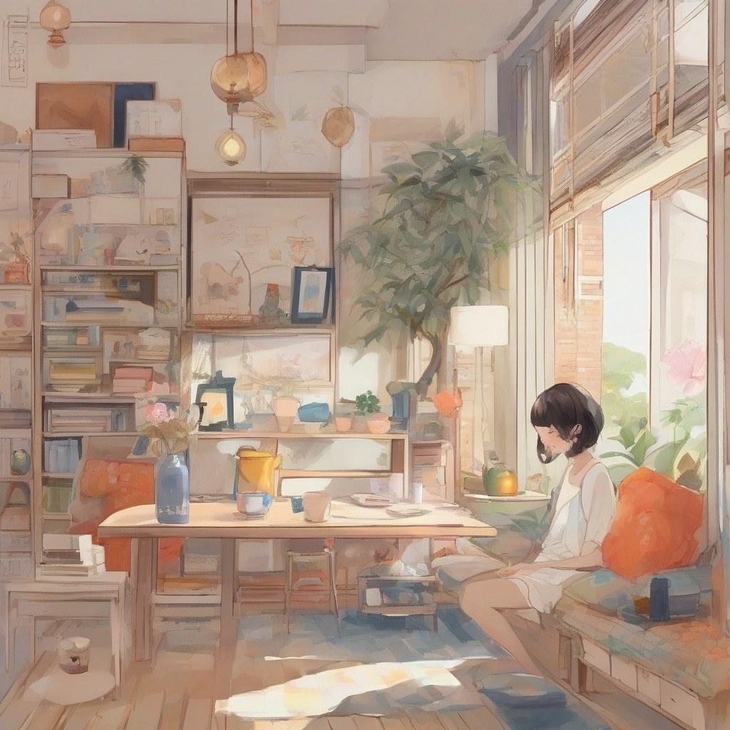 时尚美妆全攻略：瘦身护肤穿搭一步到位