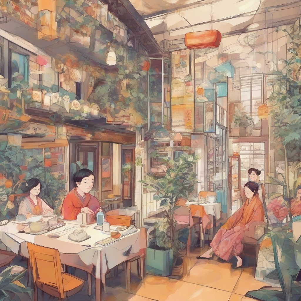 旅行养生指南：玩得好更要养得好