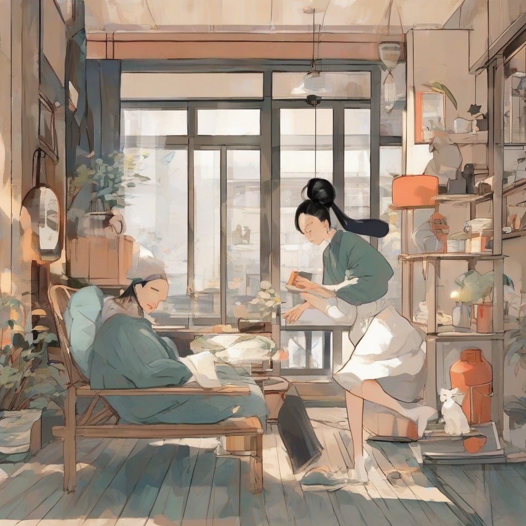 旅行健康护肤全攻略：轻松玩转每一站