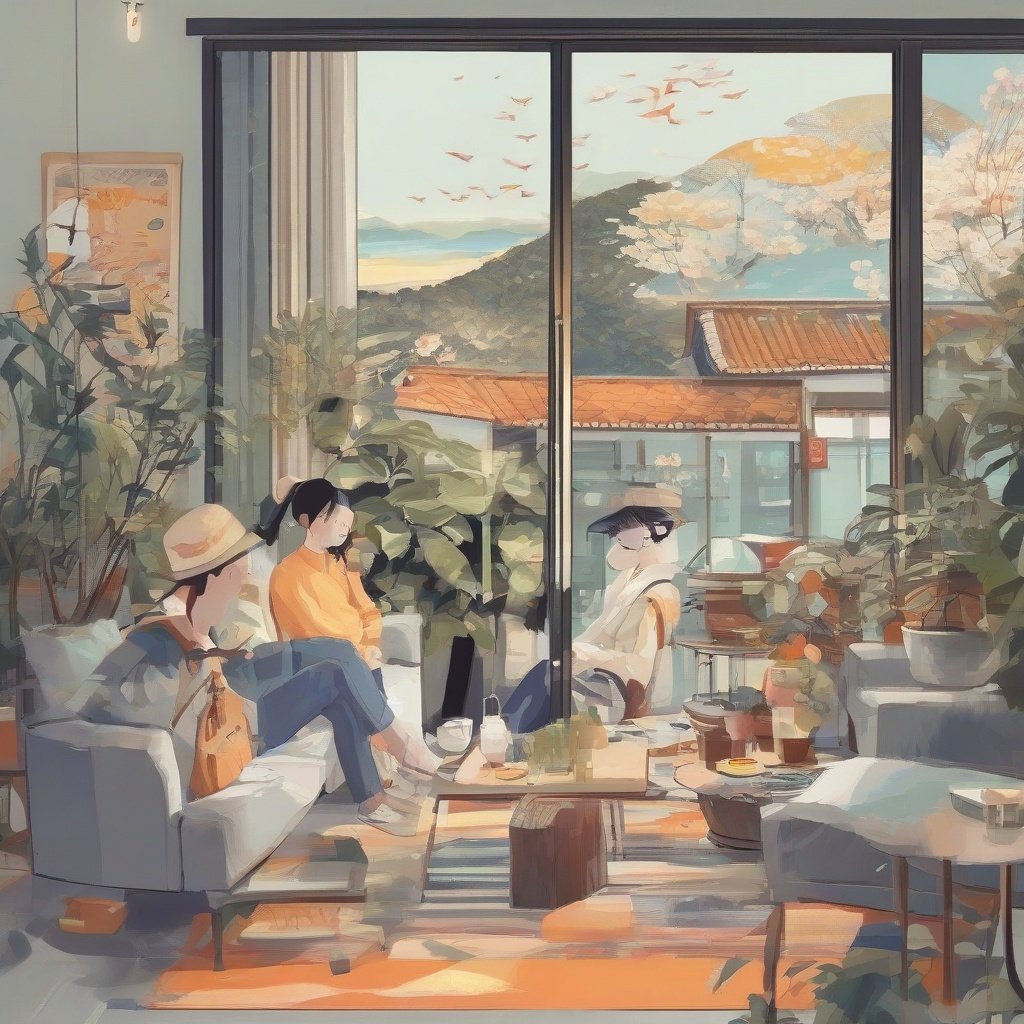 旅行健康护肤全攻略：轻松玩转每一程