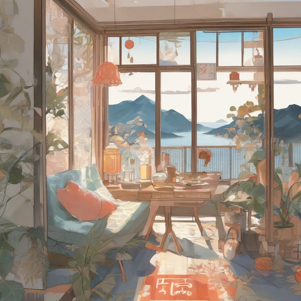 旅行护肤全攻略：轻装上阵也能美美哒