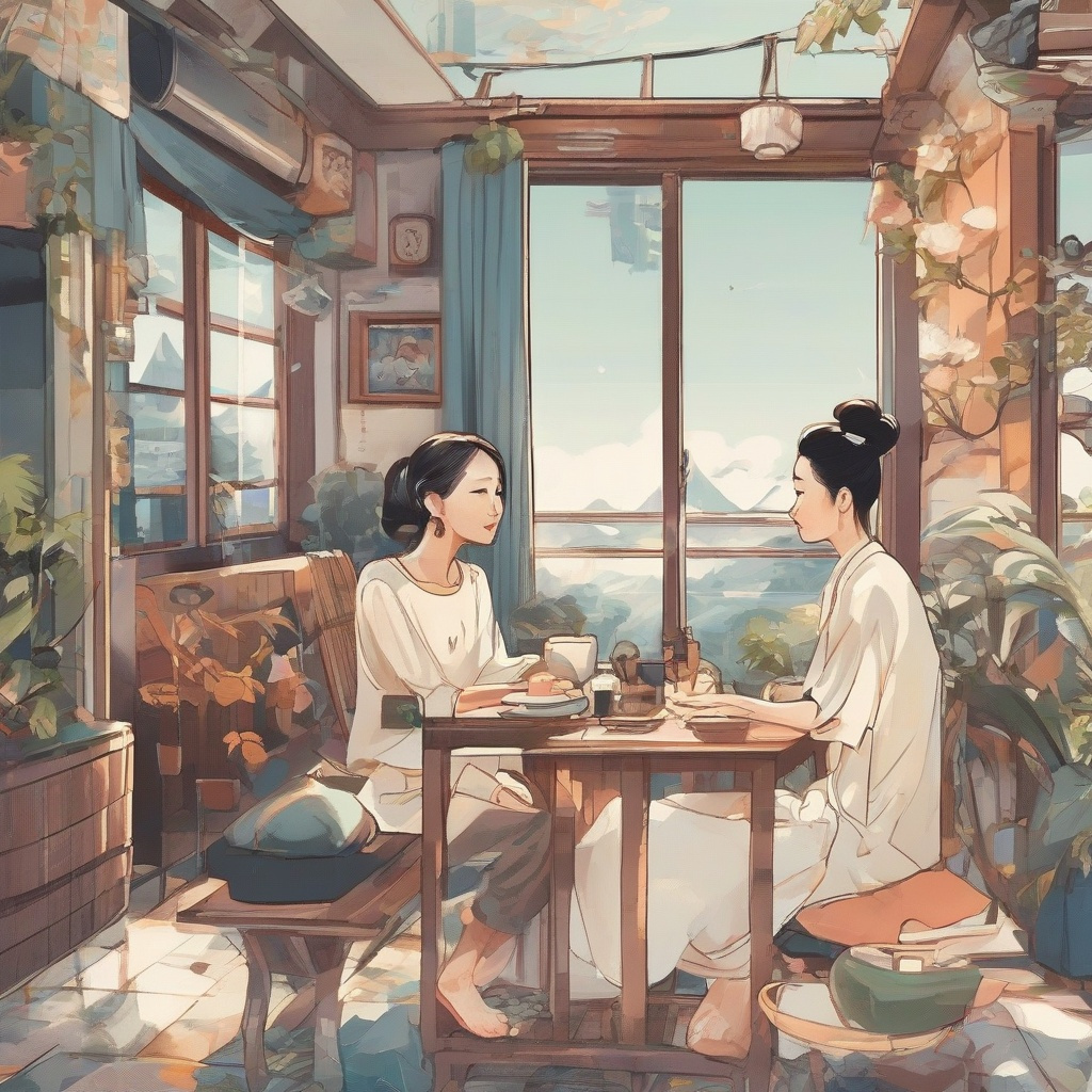 旅行养生三件套：收纳护肤全攻略