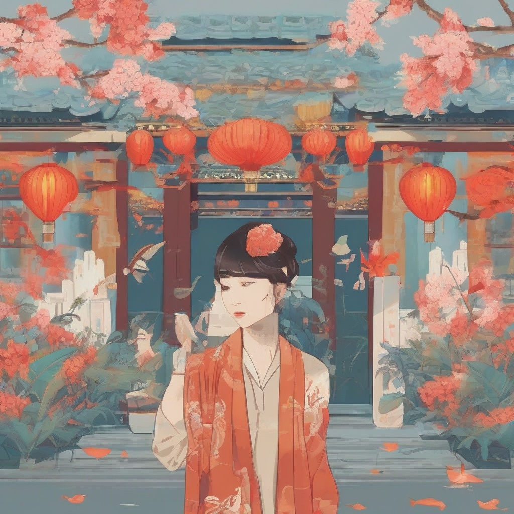 旅行中的健康养生秘籍，轻松玩转好身体