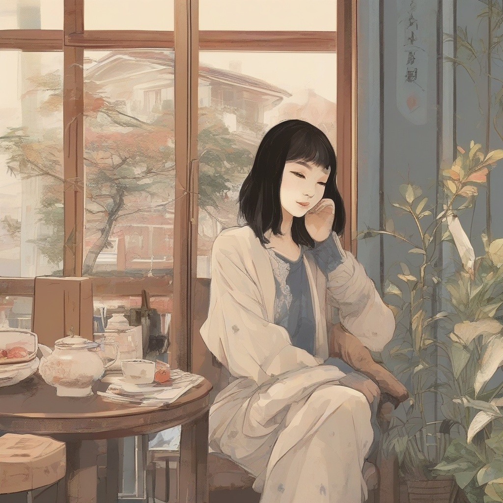 旅行美妆收纳术：轻装上阵也能美美哒