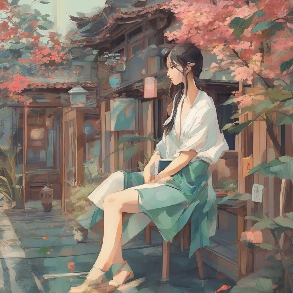 旅行收纳秘籍：轻装上阵也能玩转世界