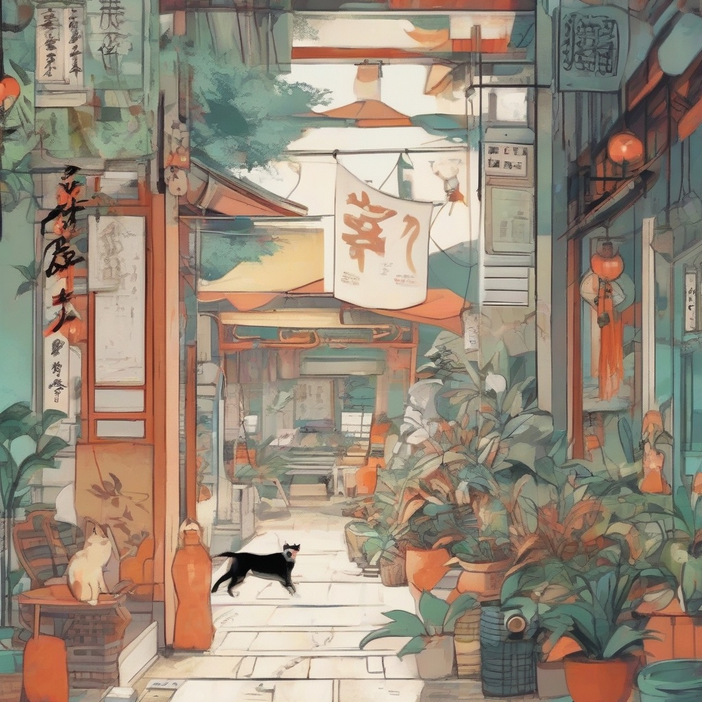 旅行必备！这些攻略让你轻松玩转每一站