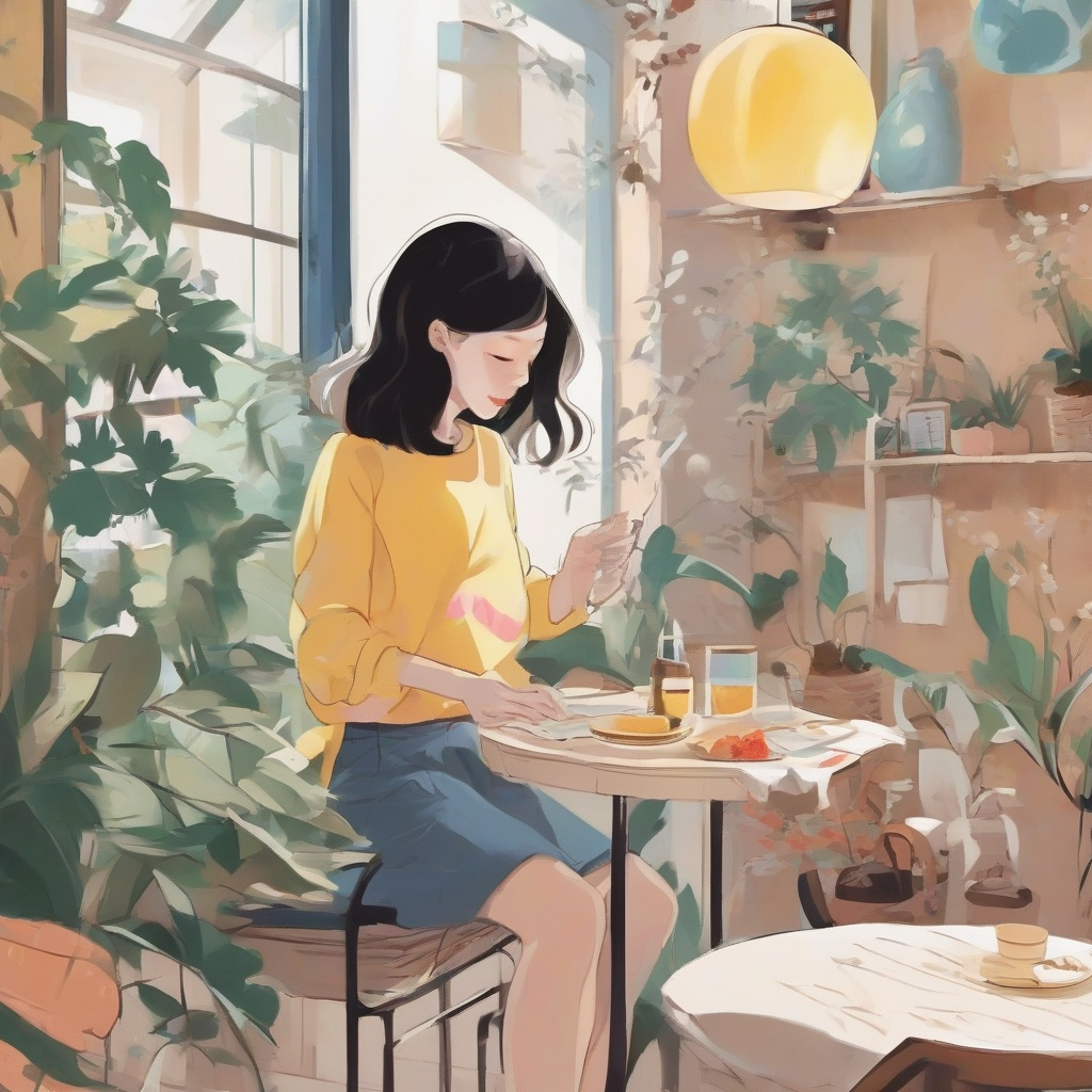 旅行美妆全攻略：健康美肌轻松get