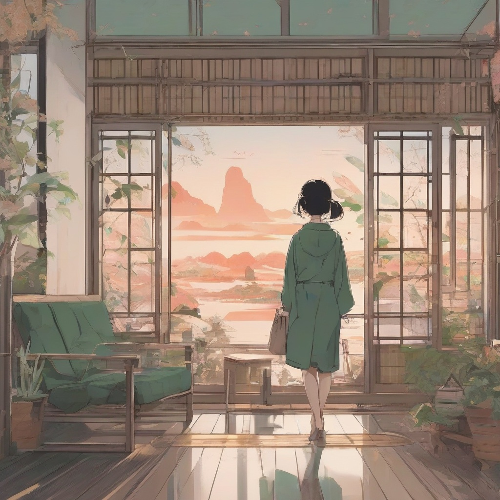 旅行健康收纳护肤全攻略：轻松玩转每一程