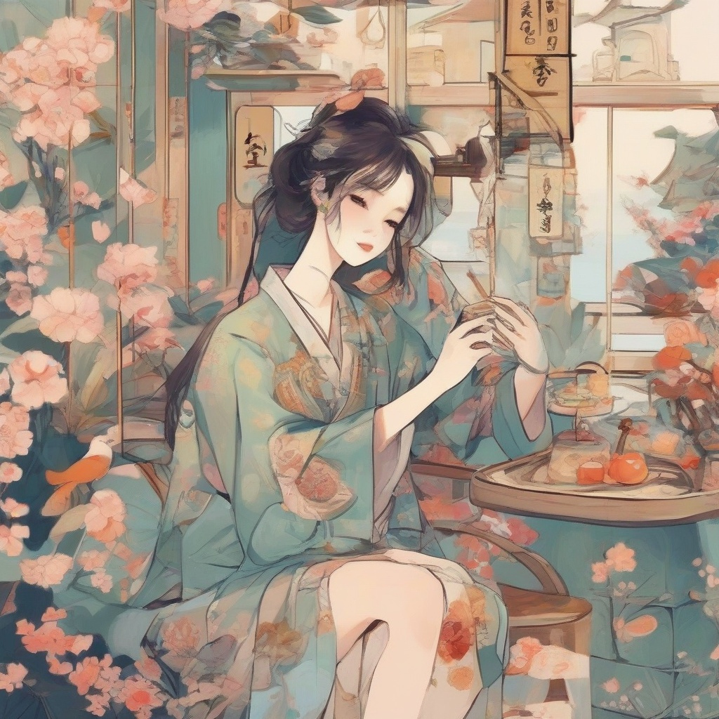 5个美妆冷知识，让你轻松变美不踩雷