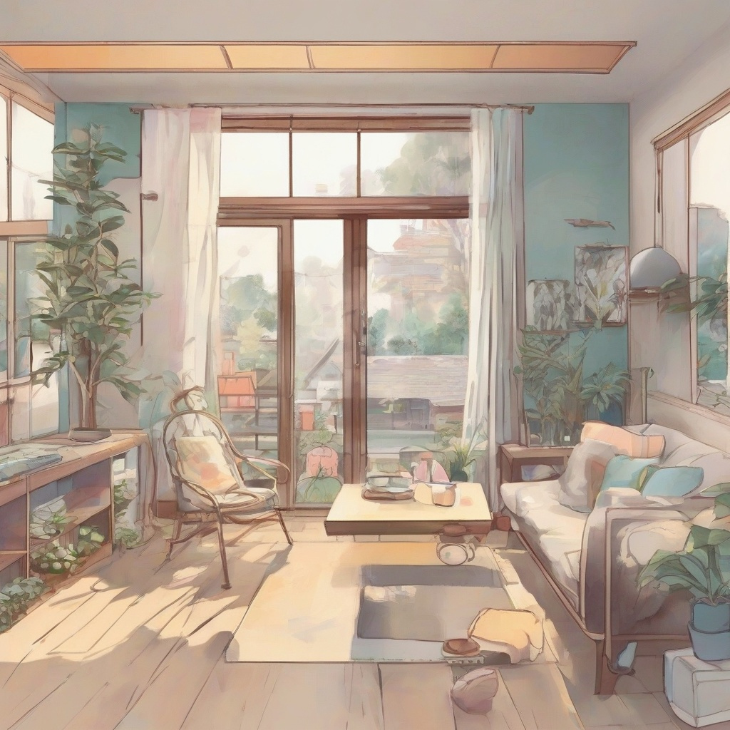 家居收纳+护肤：打造健康生活的双效秘籍