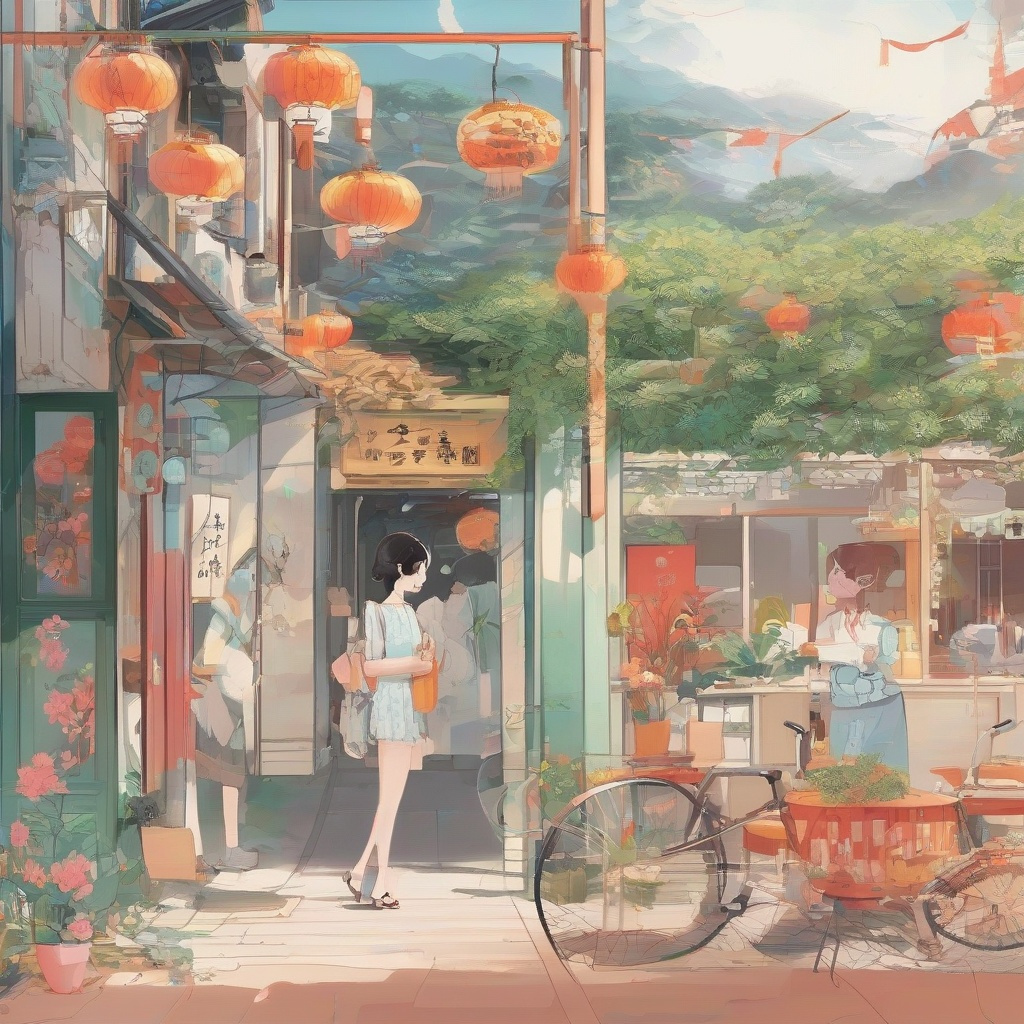 旅行健康收纳全攻略：轻松玩转每一程