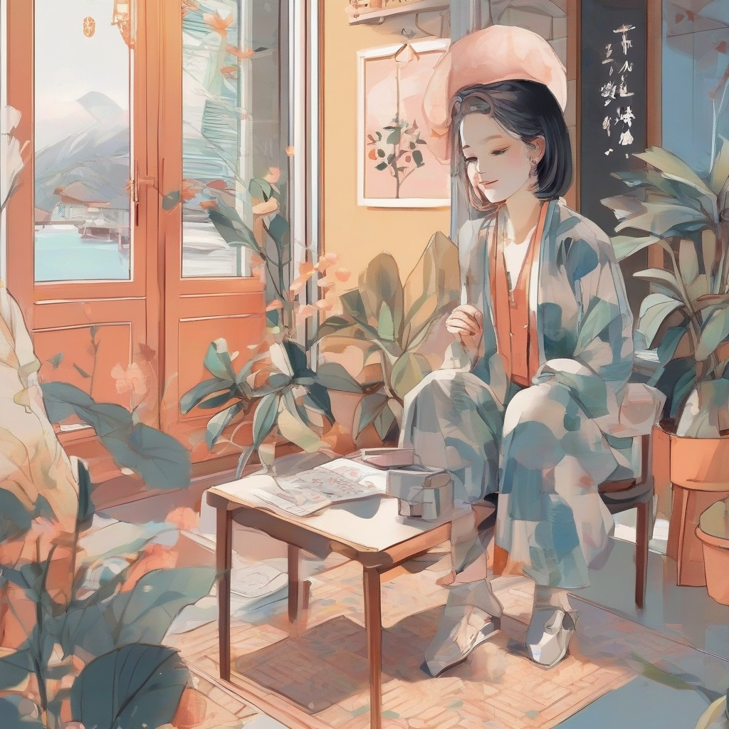 旅行收纳秘籍：让行李箱多装20%的技巧