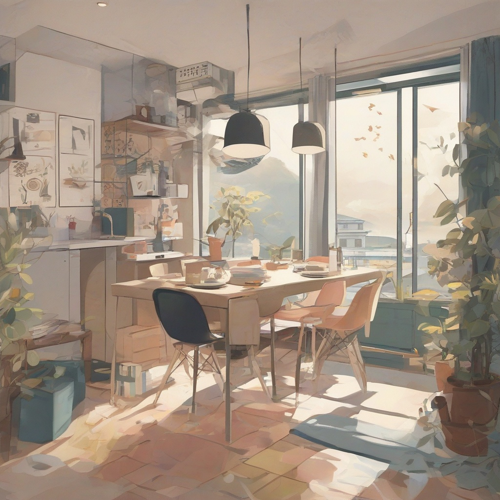 5个低成本养生法，让你从内到外焕发光彩