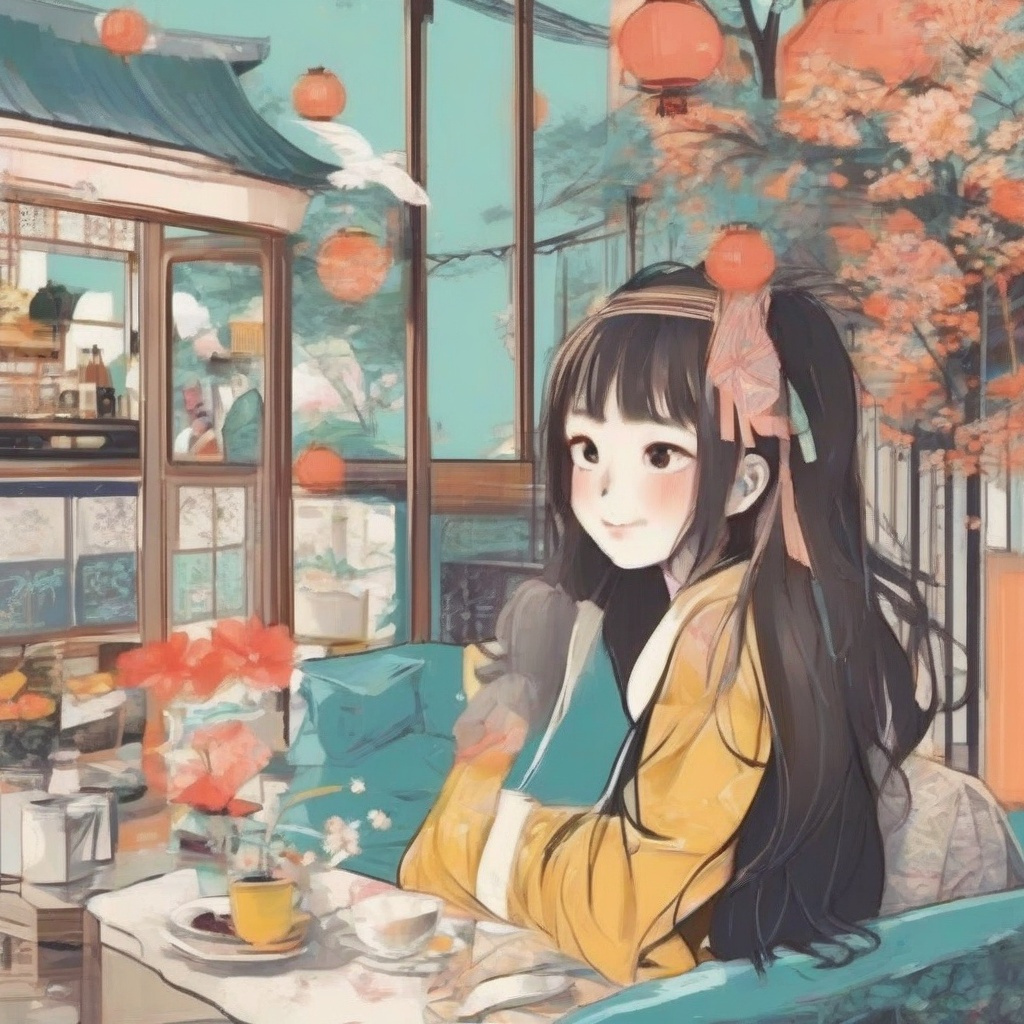 旅行中的养生护肤秘籍：边玩边美