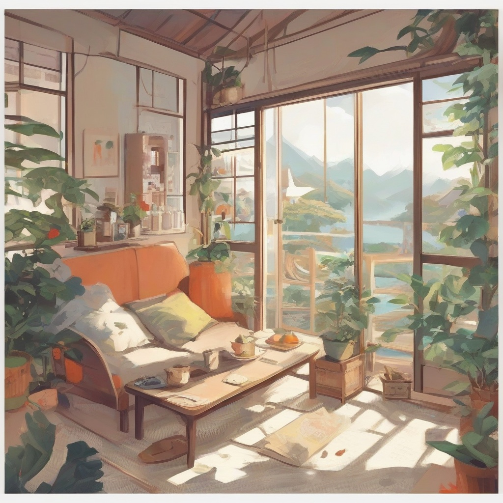 收纳秘籍：旅行穿搭两不误的家居智慧